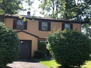 2 Hart Pl, Union, NJ 07083