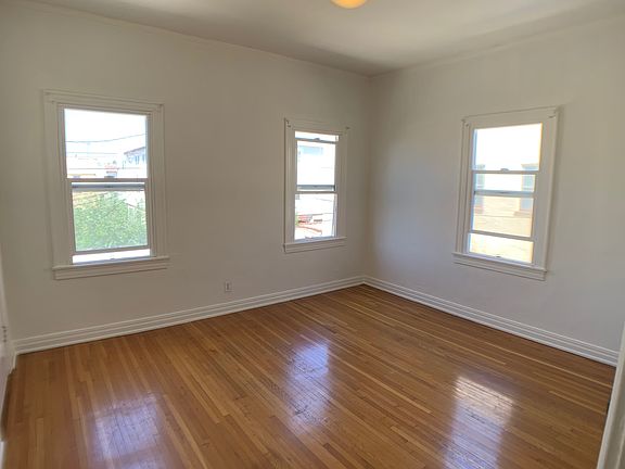 4th image of 361 N Stanley Ave #363-1/2