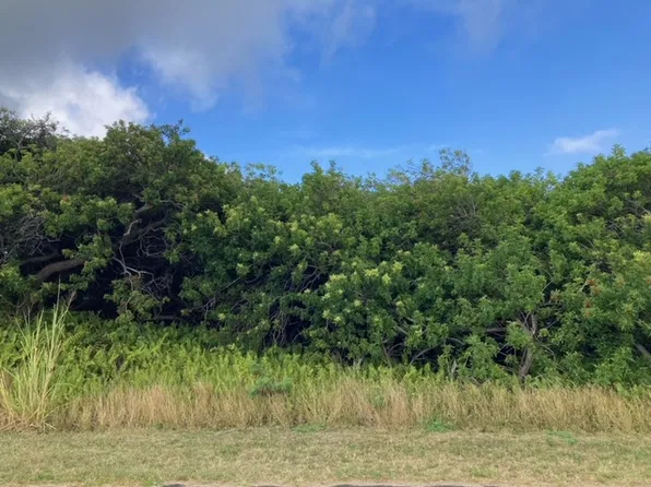 Kaulua St Lot 302, Naalehu, HI 96772