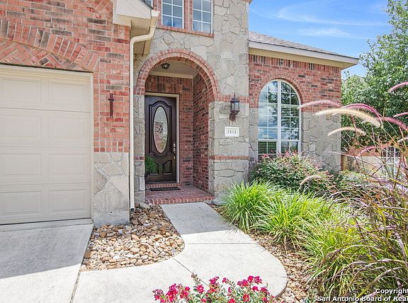 3rd image of 3414 Pinnacle Dr