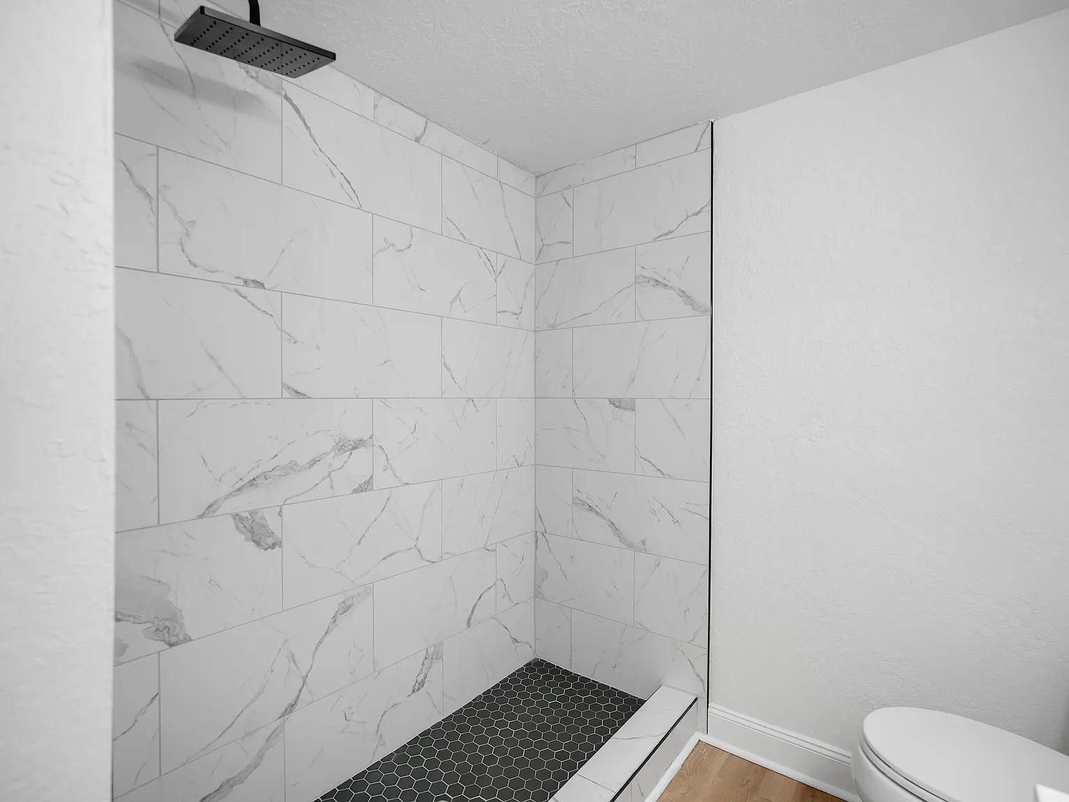 Studio, 300 sqft, $1,275 — Photo 4