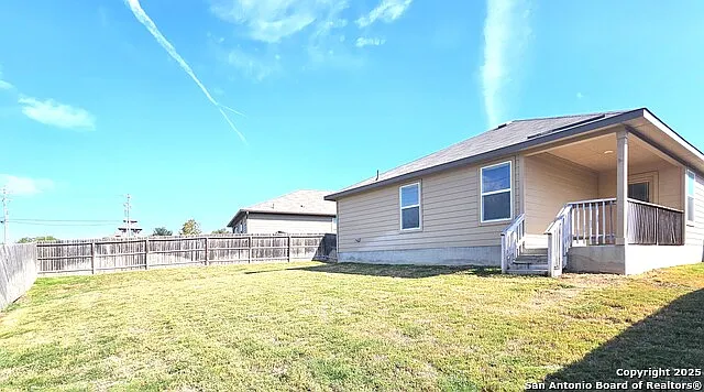 181 Harley Hay — Photo 25