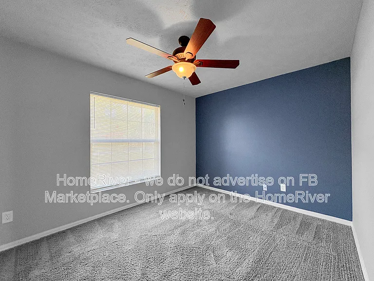 4021 NE 6th Ct — Photo 14