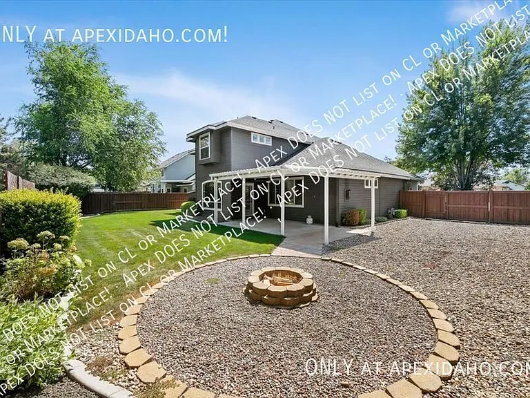 1828 W Divide Creek St — Photo 63