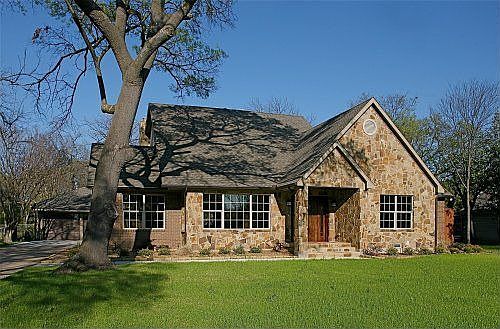 1st image of 1512 El Campo Dr