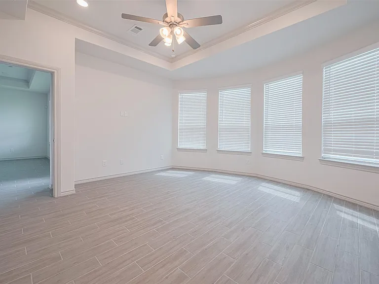 11402 Cypress Birch Ct — Photo 15