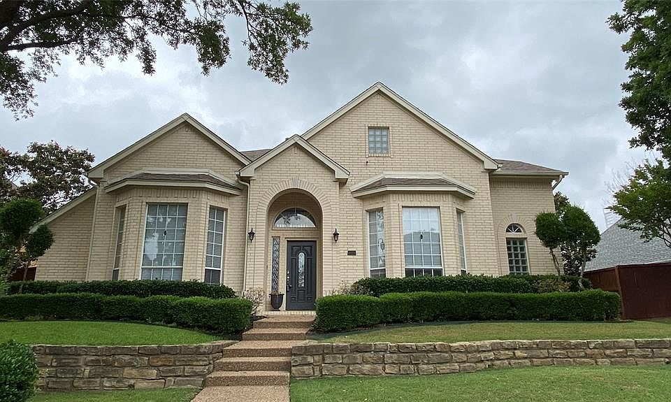 1st image of 6209 Trailwood Dr