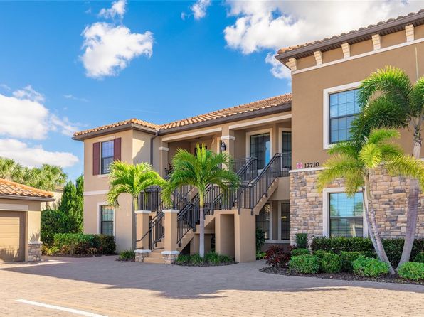 12710 Sorrento Way #102