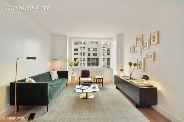 Sold by Corcoran | media 1