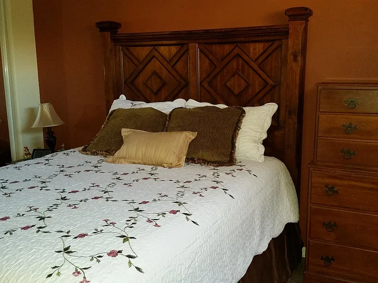 3090 Applewood Dr — Photo 23