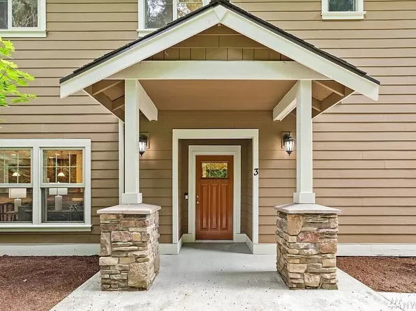 21900 SE 242nd Street #D3, Maple Valley, WA 98038