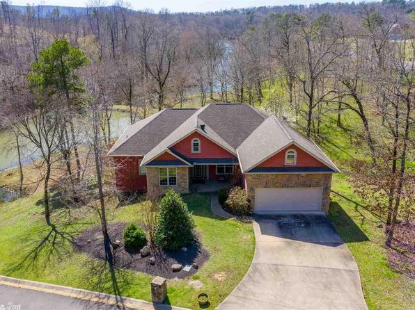 Waterfront Diamondhead Hot Springs Waterfront Homes For Sale 55 Homes Zillow