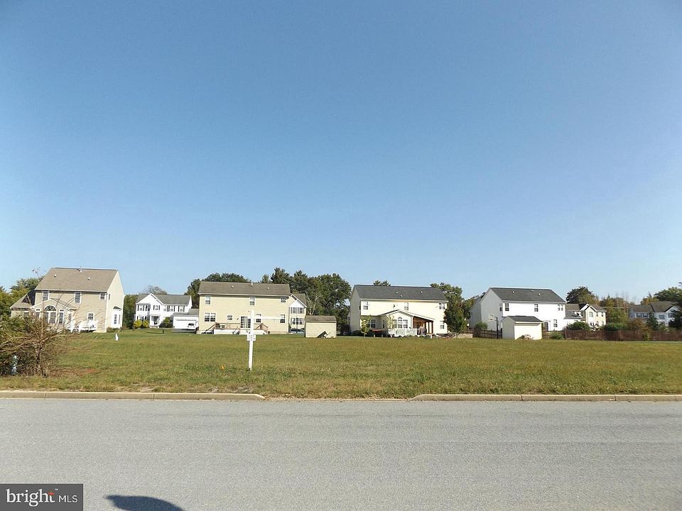 1st image of 339 Mountaineers Way Lot 32