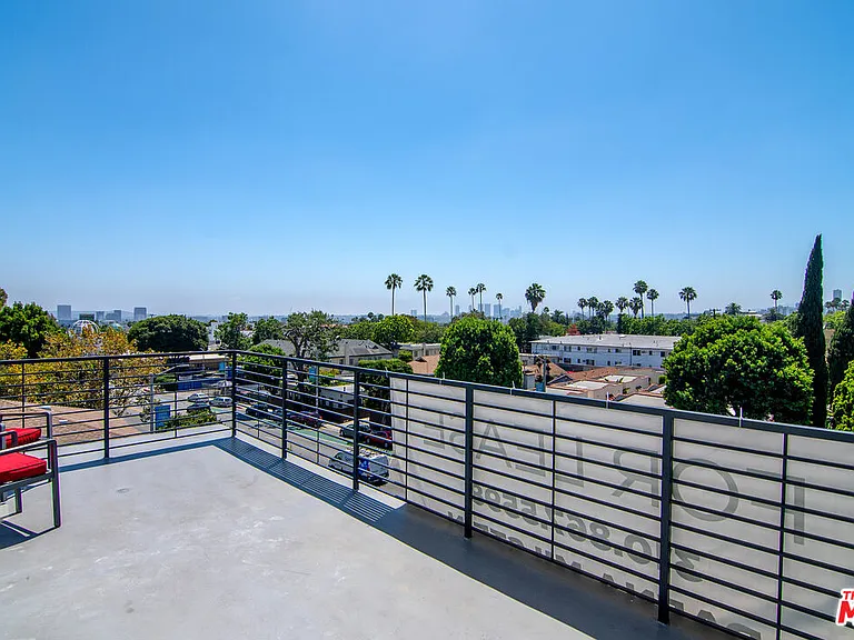 1236 Fairfax Ave #5 — Photo 13