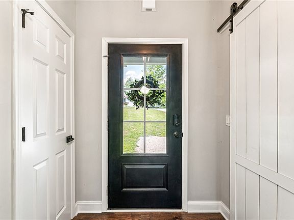 2nd image of 280 Air Shaft Rd