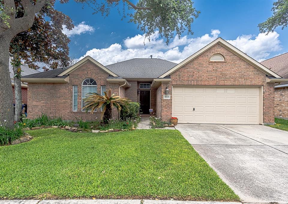 1st image of 8218 Terrace Brook Drive