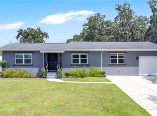 772 PINE LANE, CLERMONT, FL 34711