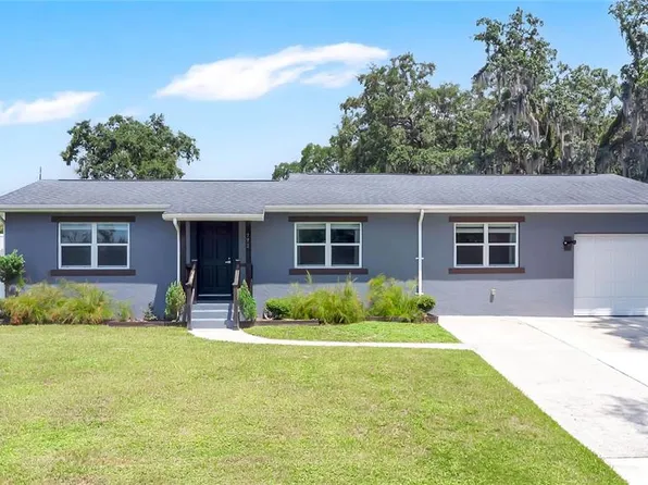 772 PINE LANE, CLERMONT, FL 34711