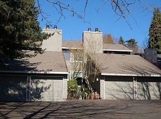 6495 SW Old Scholls Ferry Rd, Beaverton, OR 97005