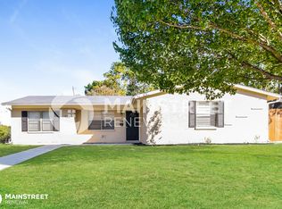 926 Wateka Way, Richardson, TX 75080