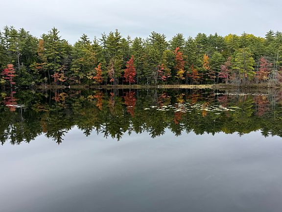 2nd image of 148 Beaver Brook Road