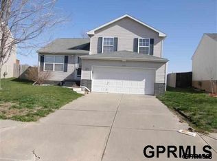 2806 Michaela St, Bellevue, NE 68123