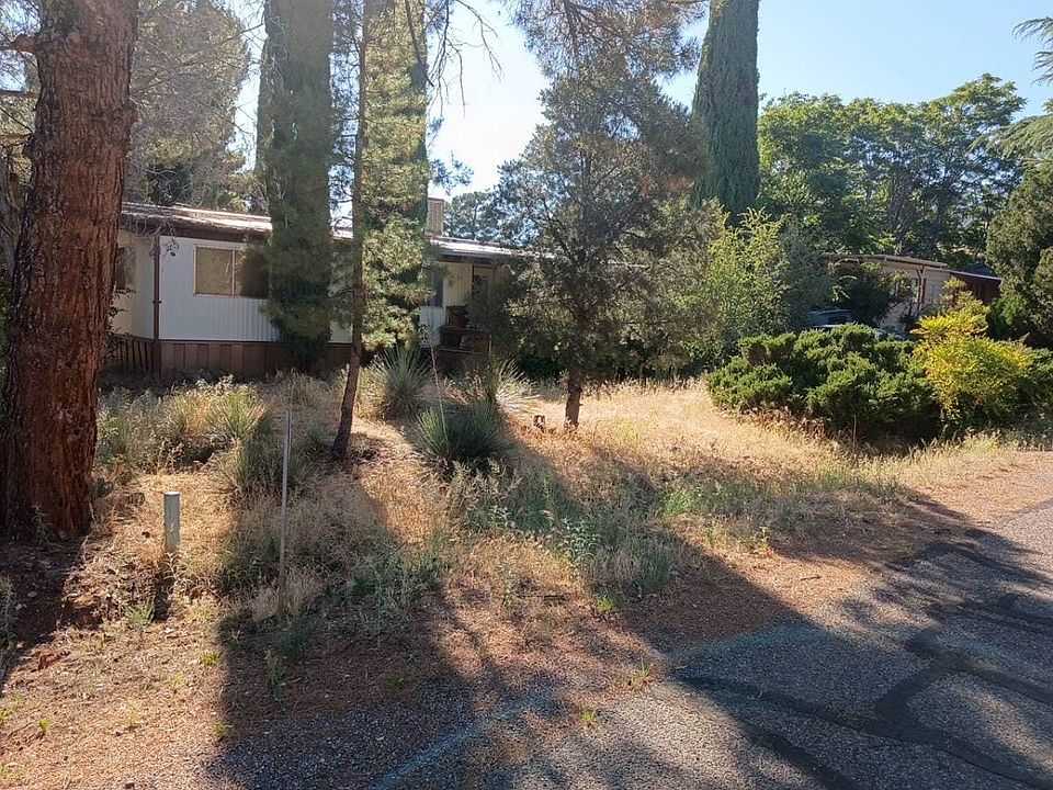 2nd image of 60 Ocotillo St