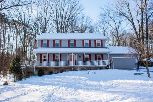 1st image of 21254 Wallen Dr