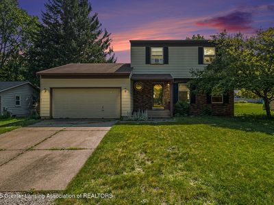 3024 Juneberry Ave SE, Grand Rapids, MI, 49508