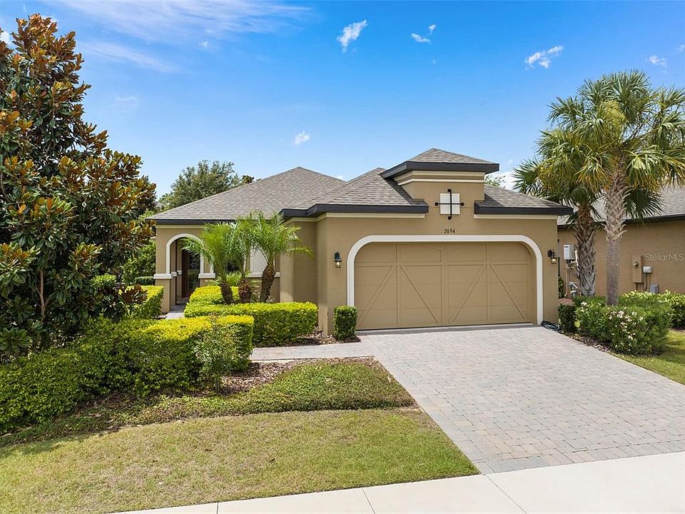 1st image of 2694 Stargrass Cir