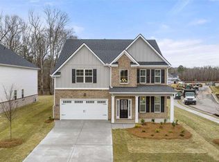 13963 Conrad Ct, Covington, GA 30014