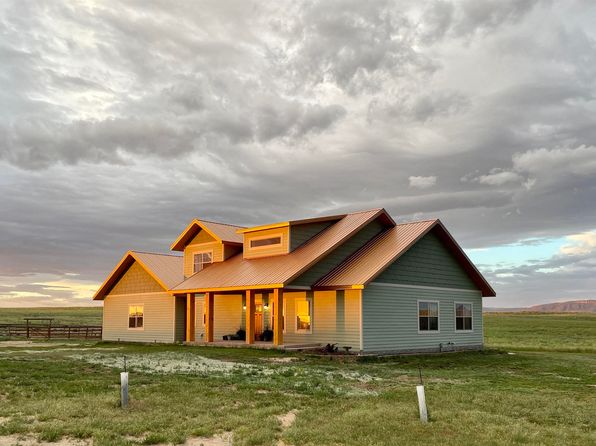 Evansville WY Real Estate Evansville WY Homes For Sale Zillow