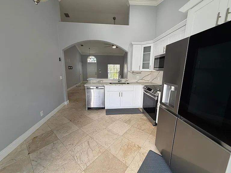 7657 Sanctuary Dr — Photo 7