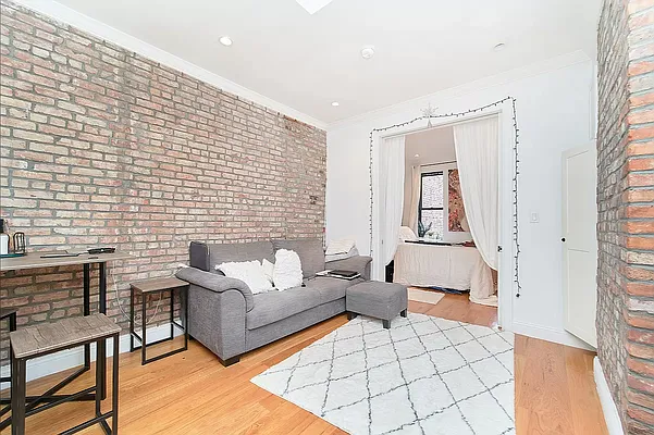 Rented by Living New York | media 6
