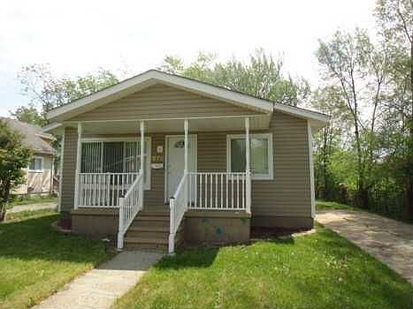 1st image of 876 Kenilworth Ave