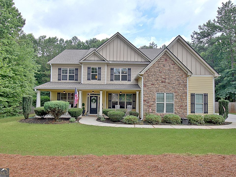 1st image of 179 Timber Creek Estates Dr
