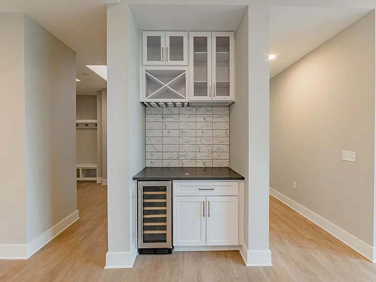 Towerview Ballantyne — Photo 12