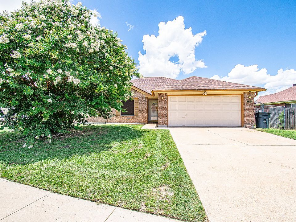 1st image of 3301 Dorothy Jane Dr