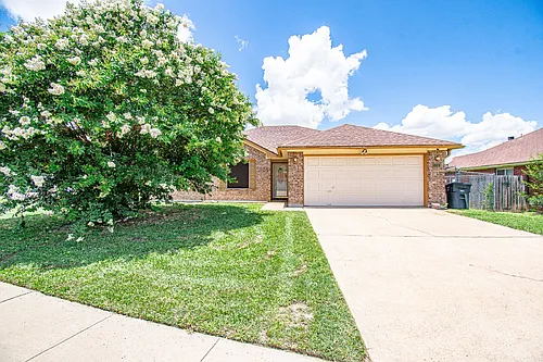 3301 Dorothy Jane Dr Photo 1