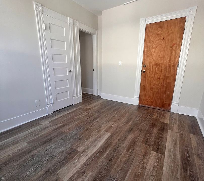 1st image of 699 Stanley St APT 3N