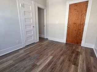 699 Stanley St APT 3N, New Britain, CT 06051
