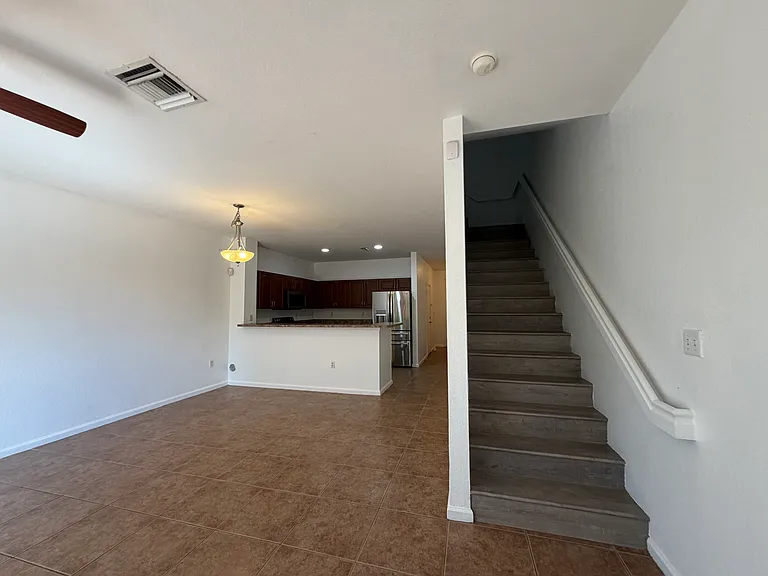 6351 Landings Way — Photo 19