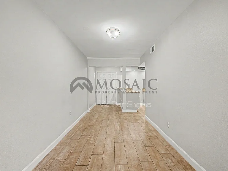461 W Holmes Ave #147 — Photo 8