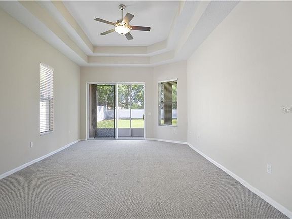 5th image of 22722 Killington Blvd
