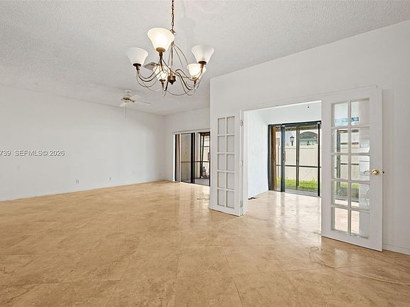 5th image of 21190 Mainsail Cir #17-A