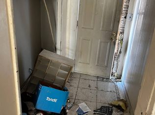 13014 135th Pl, South Ozone Park, NY 11420