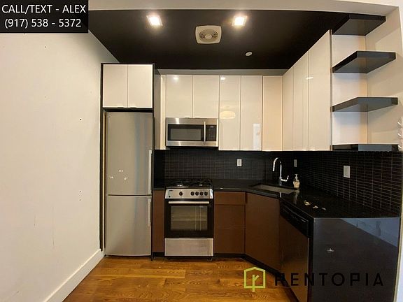 3rd image of 75 Green St #2K
