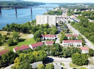 Kaal Rock Manor, Poughkeepsie, NY 12601