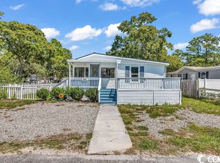 1528 Aries Ln, Myrtle Beach, SC 29575