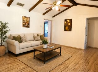 5522 Newcome Dr, San Antonio, TX 78240